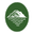 Ave Racine logo
